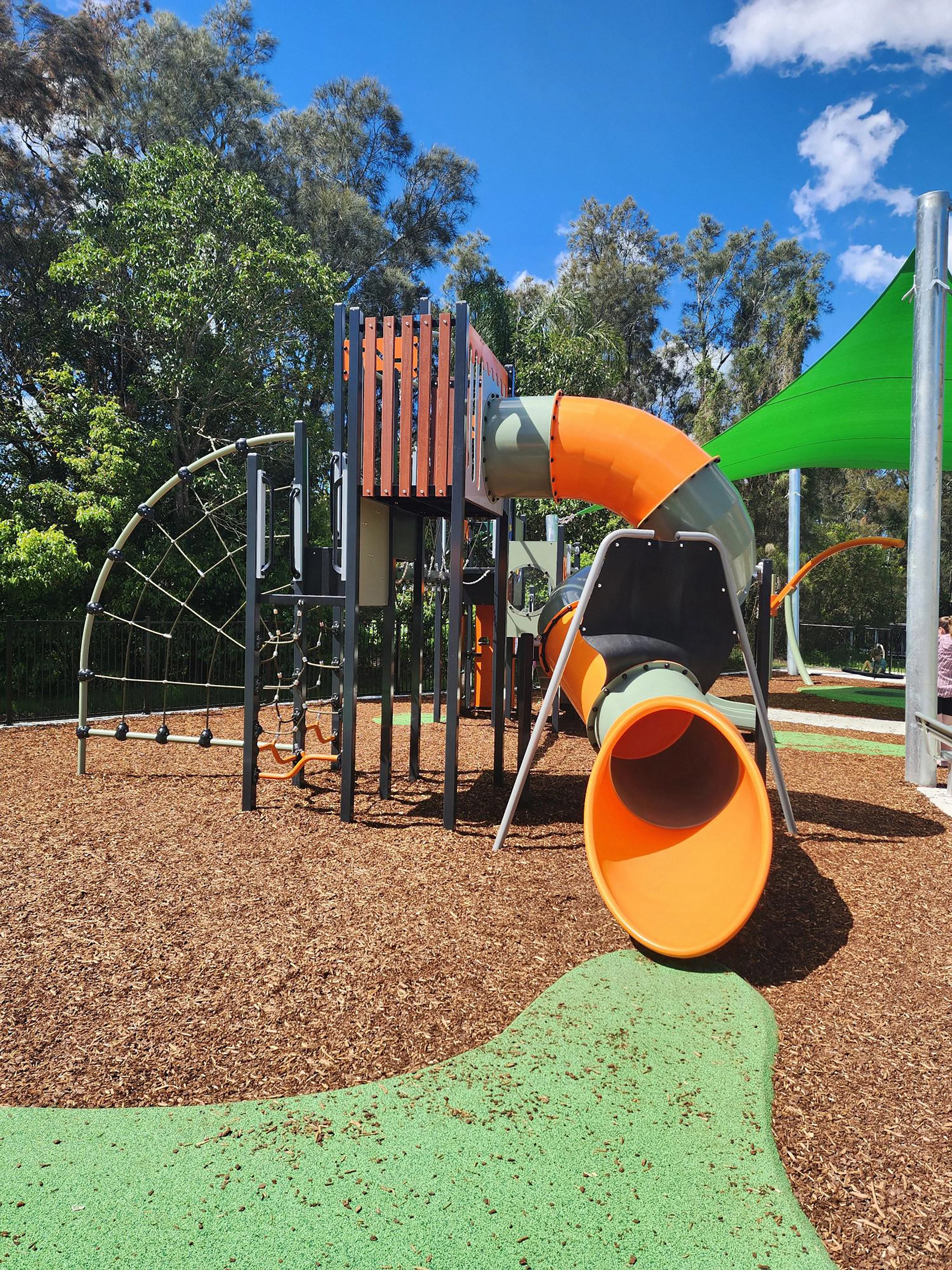 Tuggerawong (2).jpg