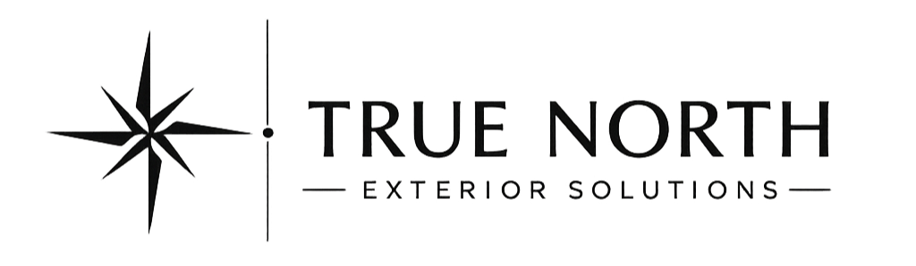 Your Site Title