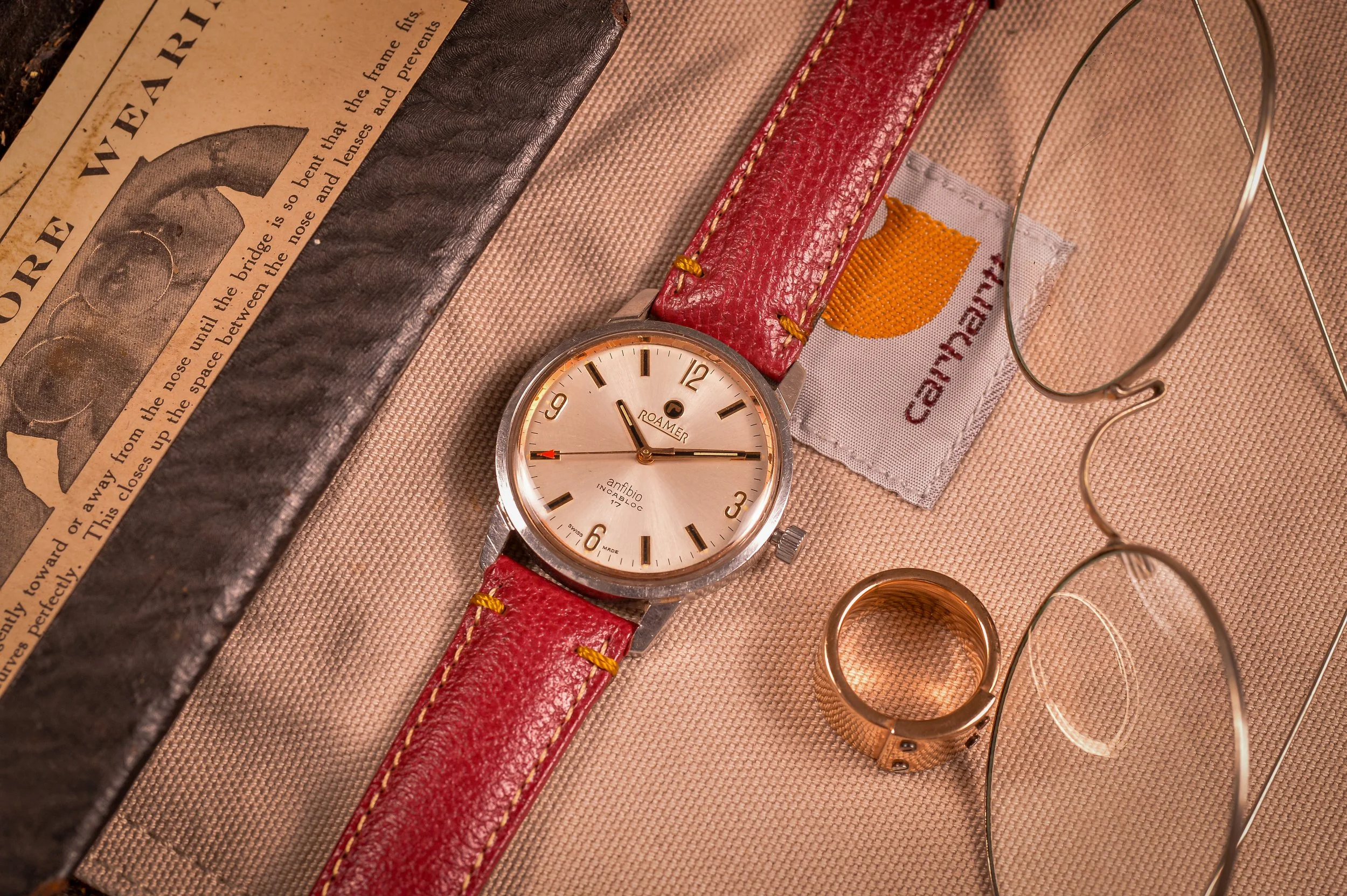 EAS_7284.JPG