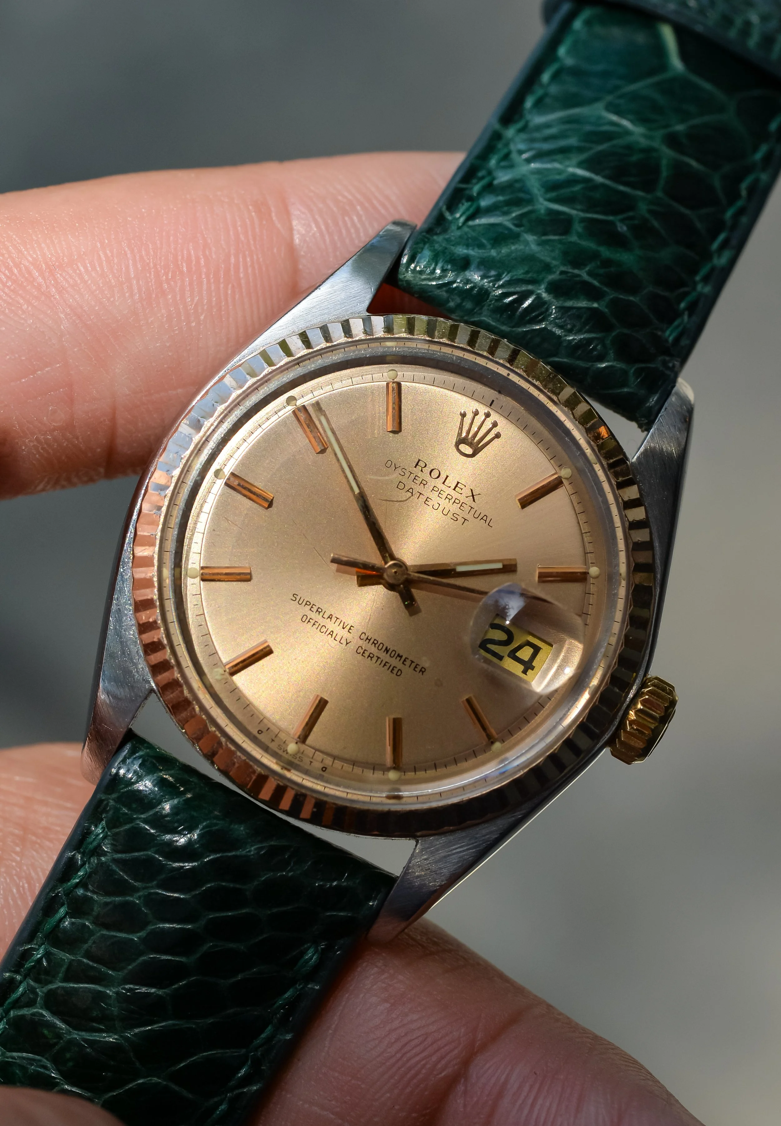 EAS_9052.JPG