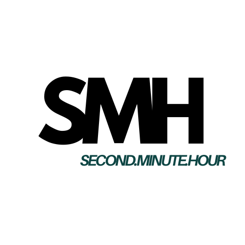 Your Site Title