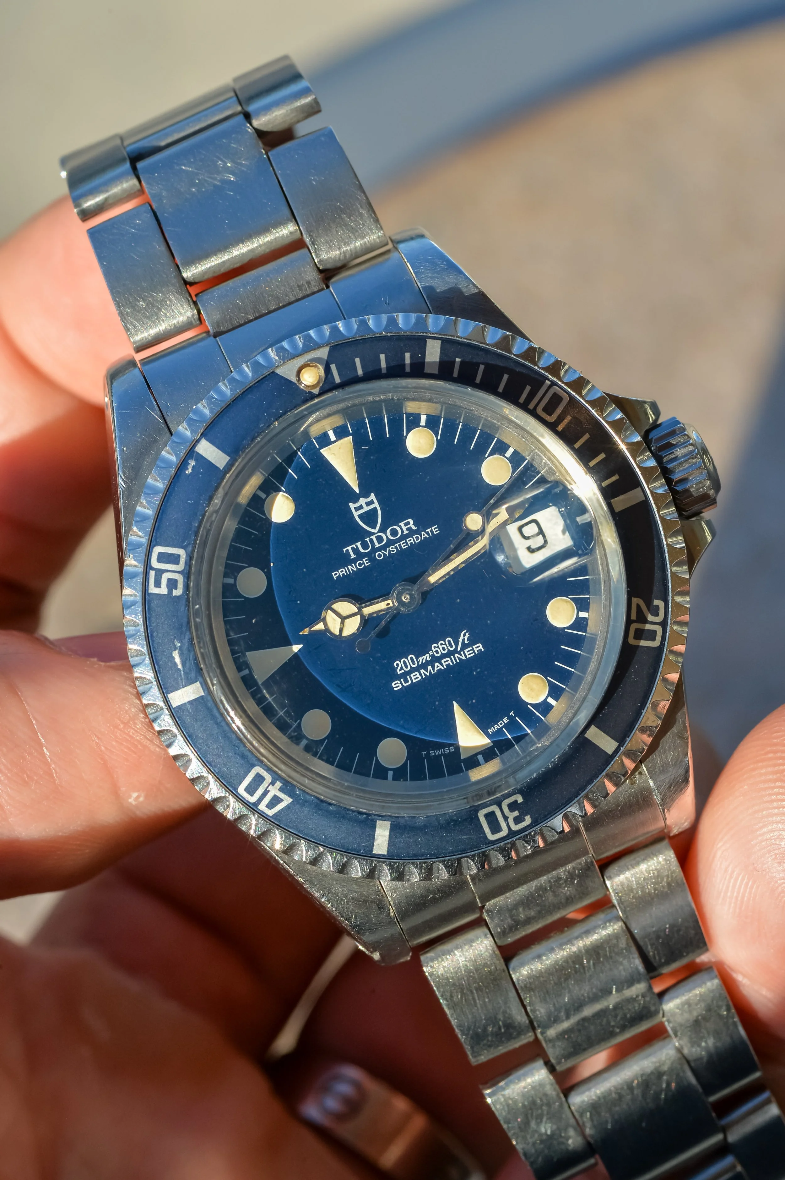 EAS_9780 2.JPG