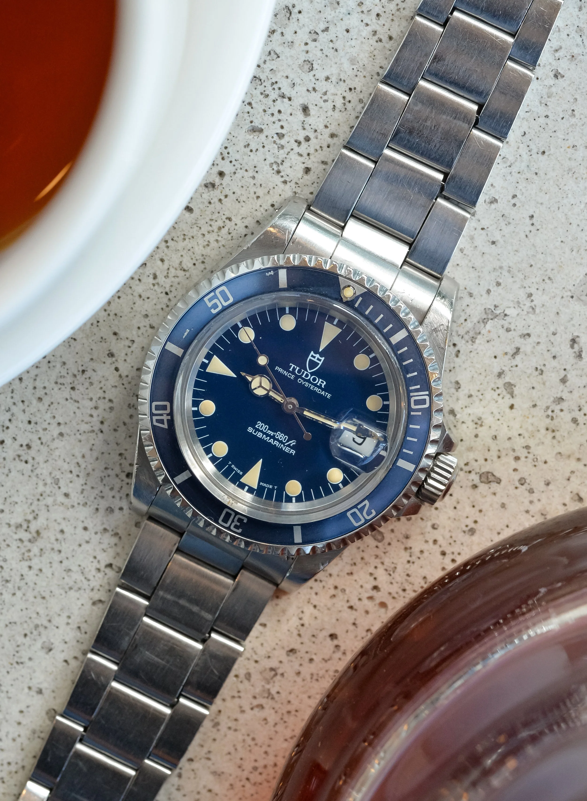 EAS_9694 2.JPG