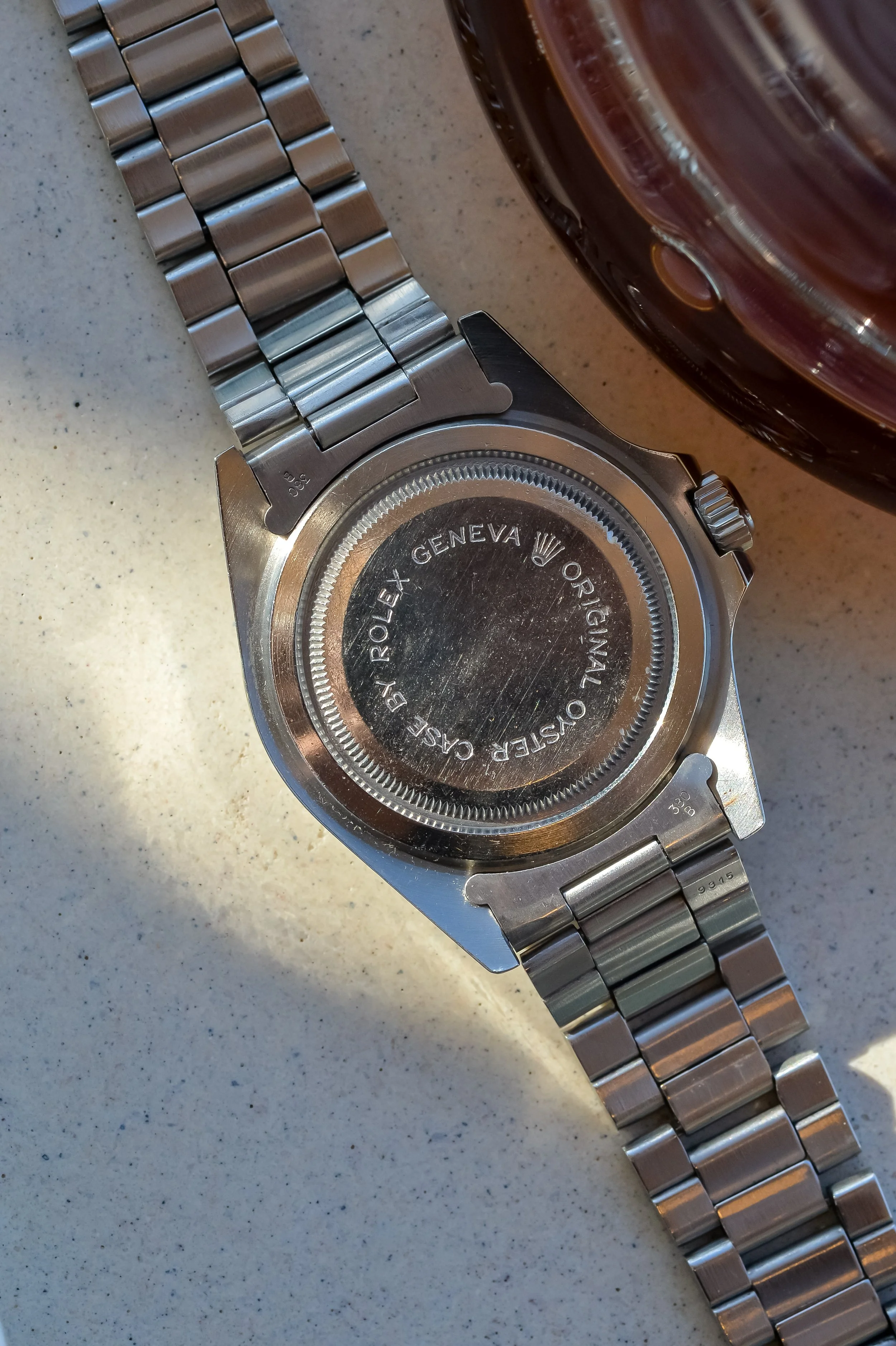 EAS_9731 2.JPG