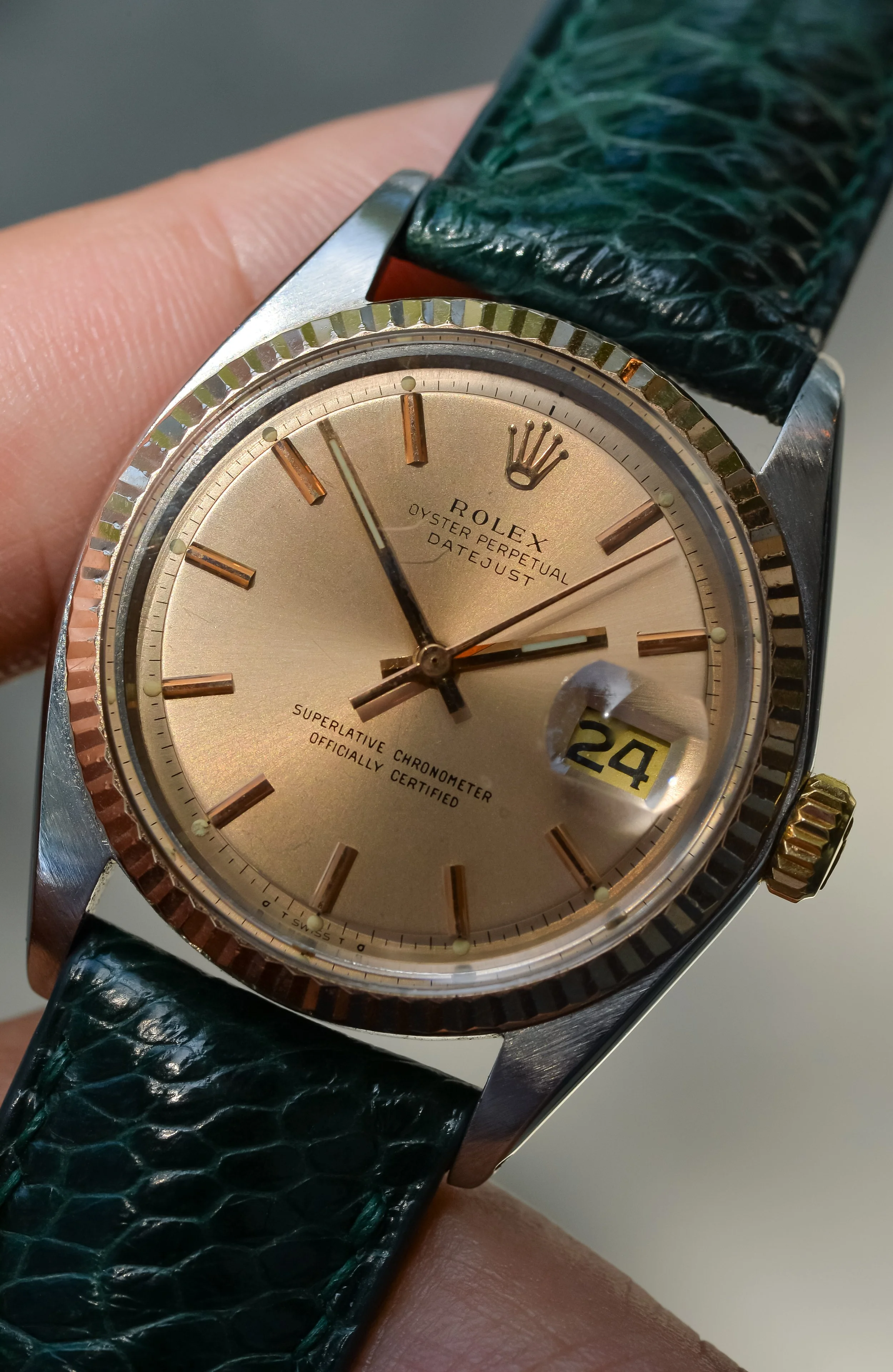 EAS_9053.JPG