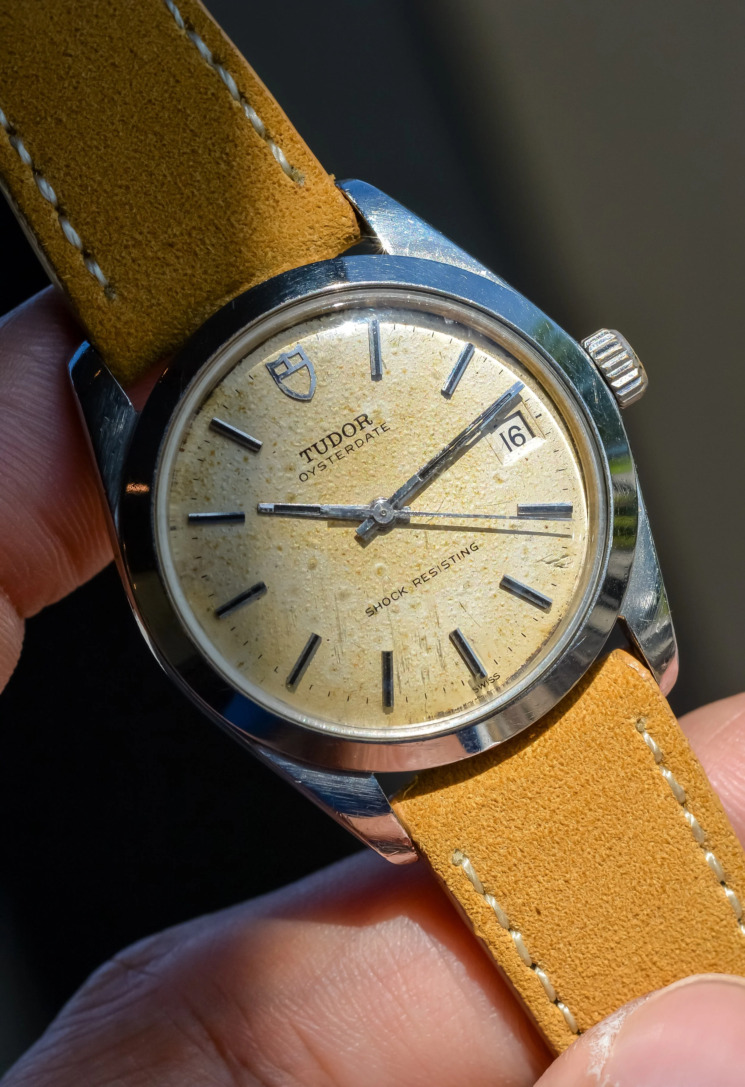 EAS_8961.JPG