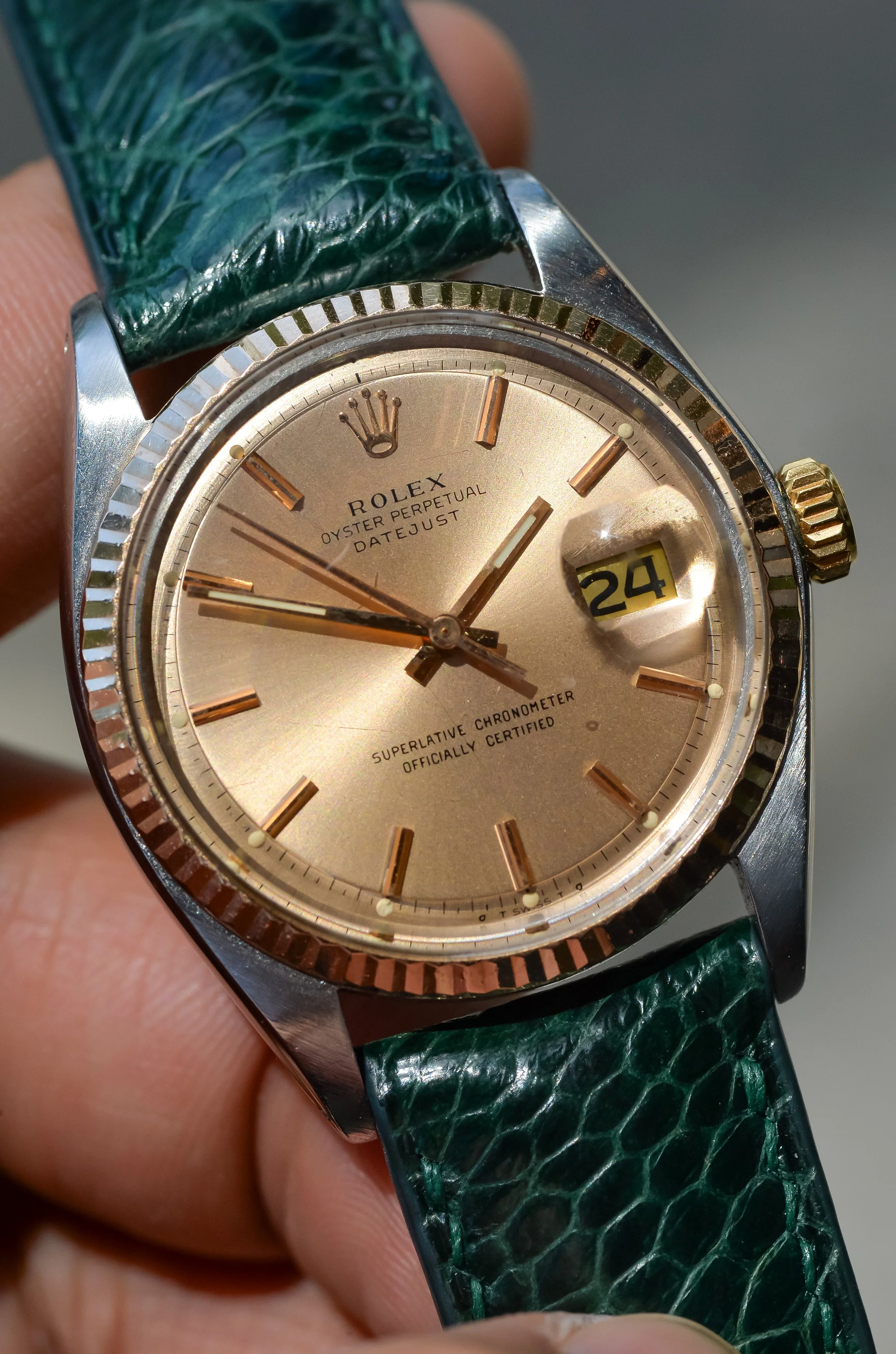 EAS_9049.JPG