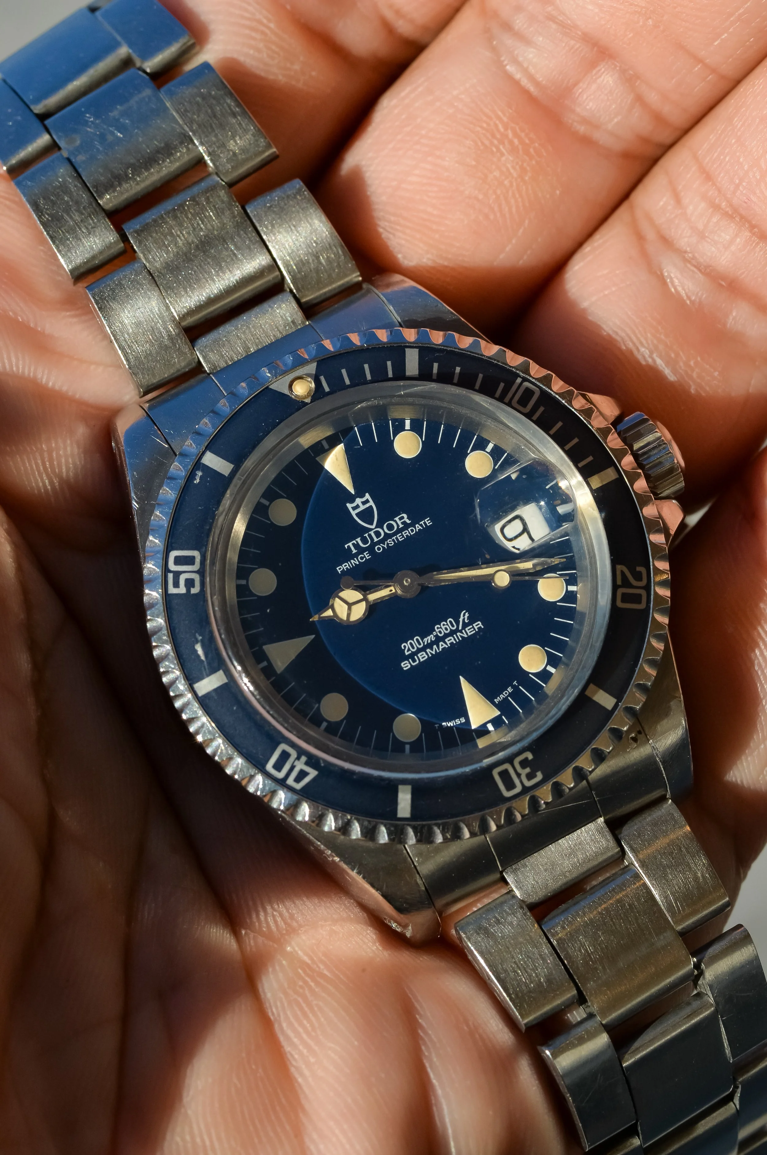 EAS_9769 2.JPG
