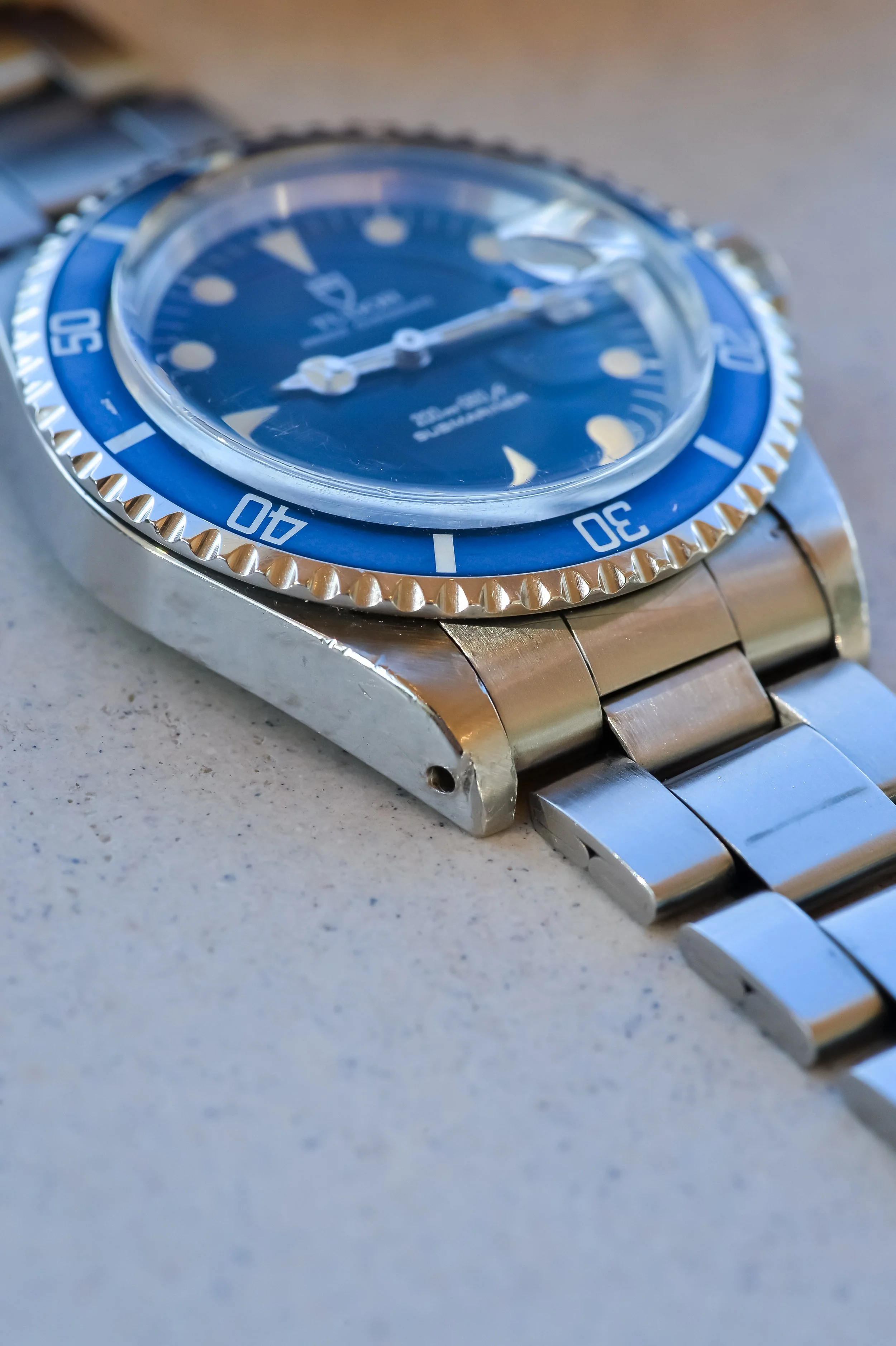 EAS_9734 2.JPG