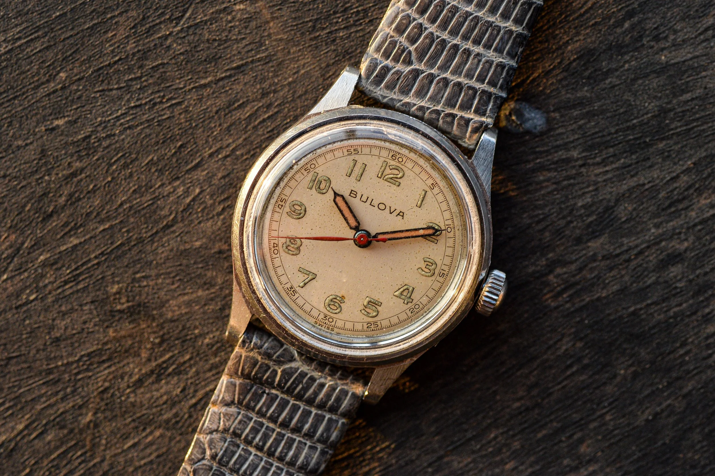 EAS_8214.JPG