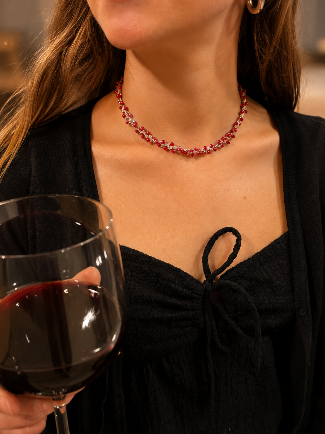 choker rojo rosario.png