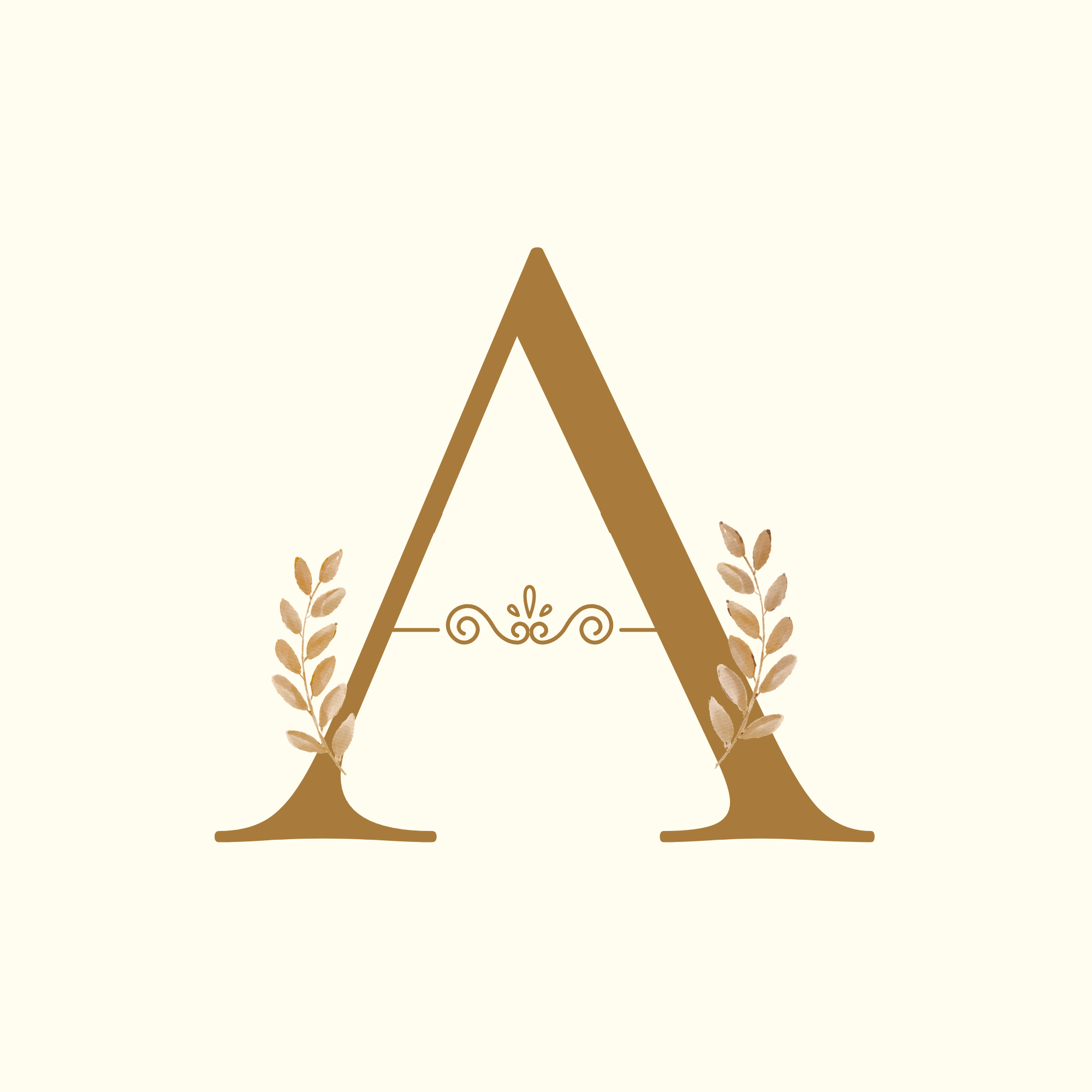 ATENEA.png