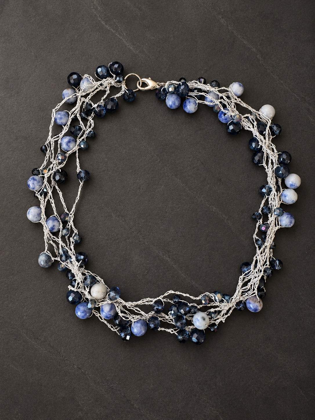 choker BRUMA.png
