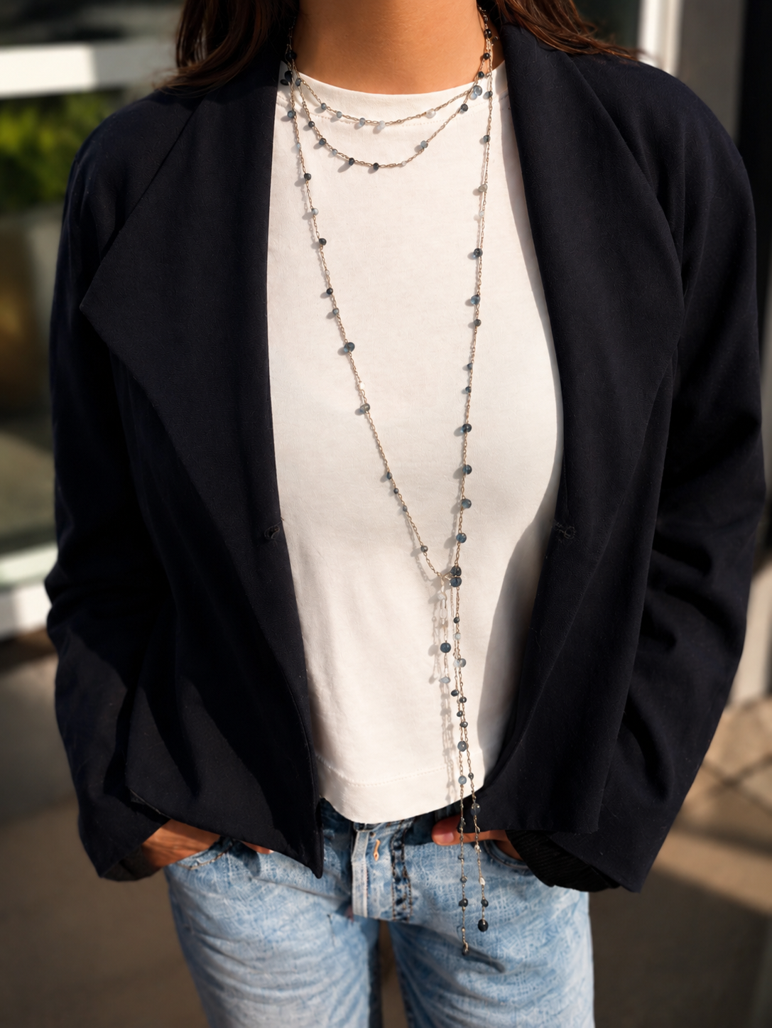 collar calma nicole.png