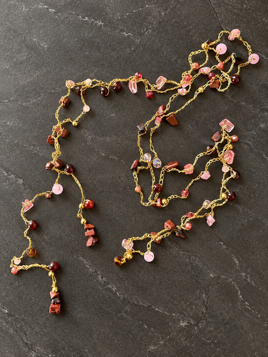 collar FLORA solo.png