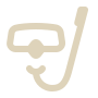 snorkel icon
