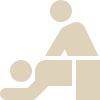 massage icon