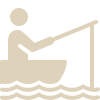 fishing icon