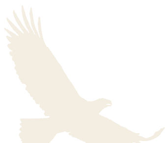 Tanah Mympi eagle mark