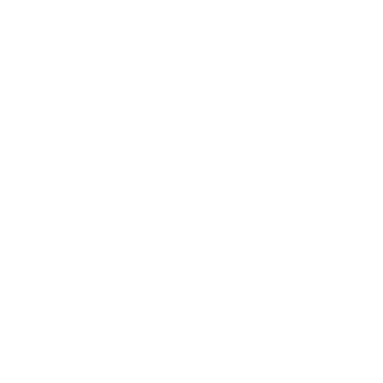 Tanah Mympi