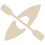 kayak icon