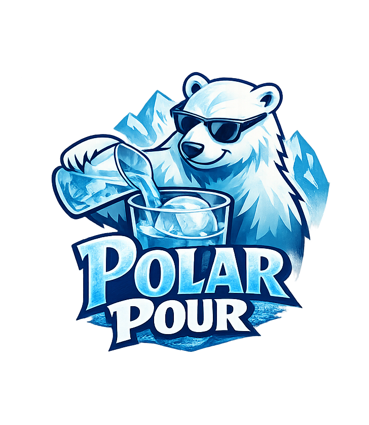 Polar Pour