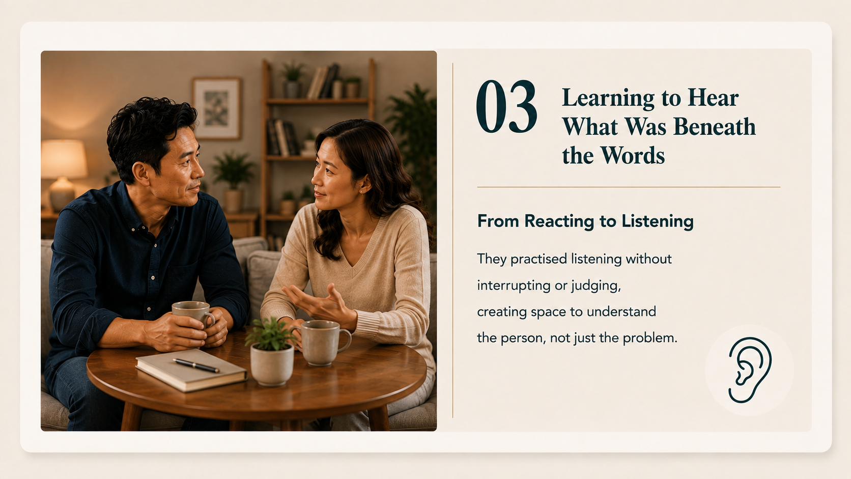 3b-LearningToHearWhatWasBeneathTheWords.png