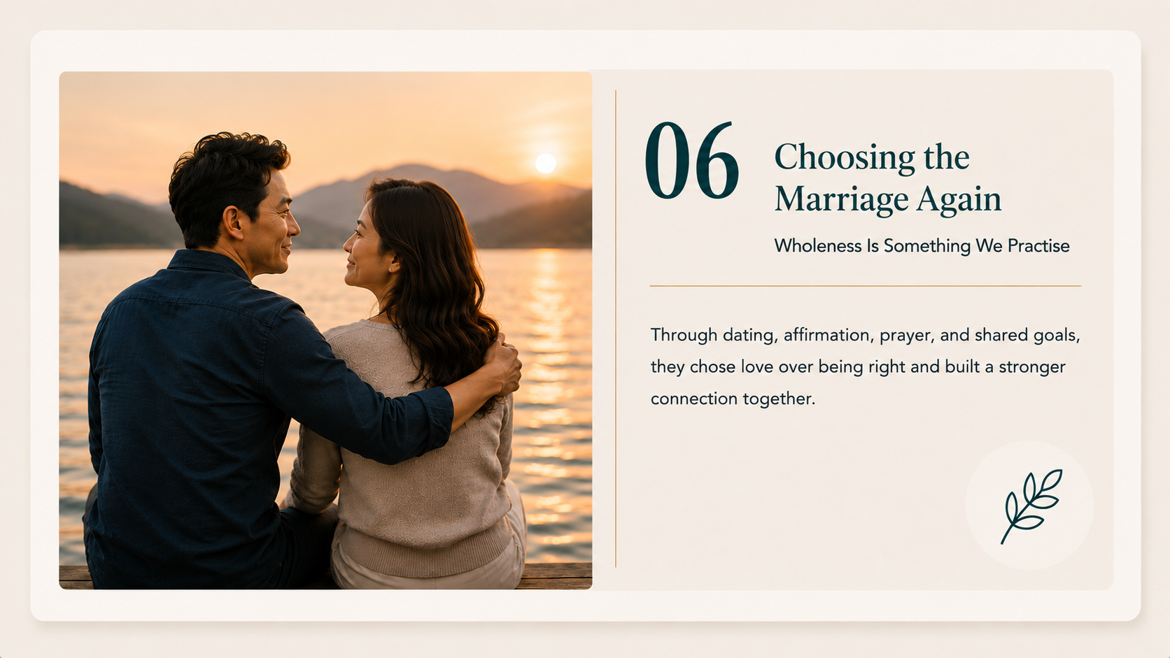 6e-ChoosingTheMarriageAgain.png
