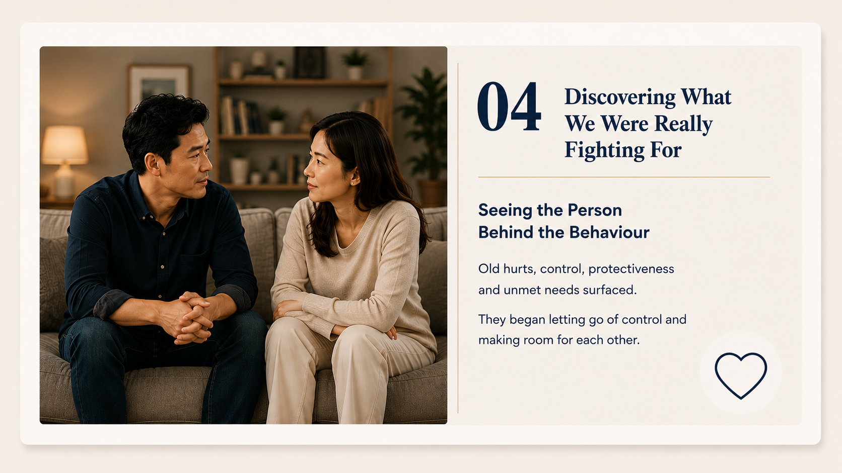 4b-DiscoveringWhatWeAreFigthingFor.png