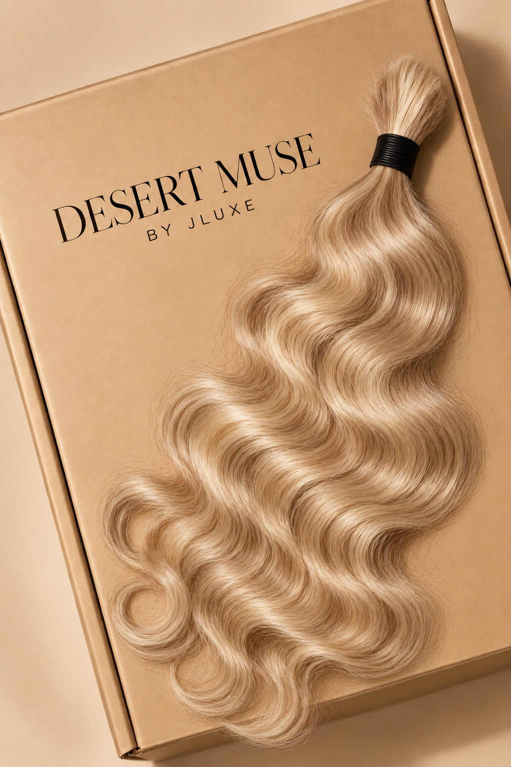 Desert Muse Blonde Bundle Packaging.png
