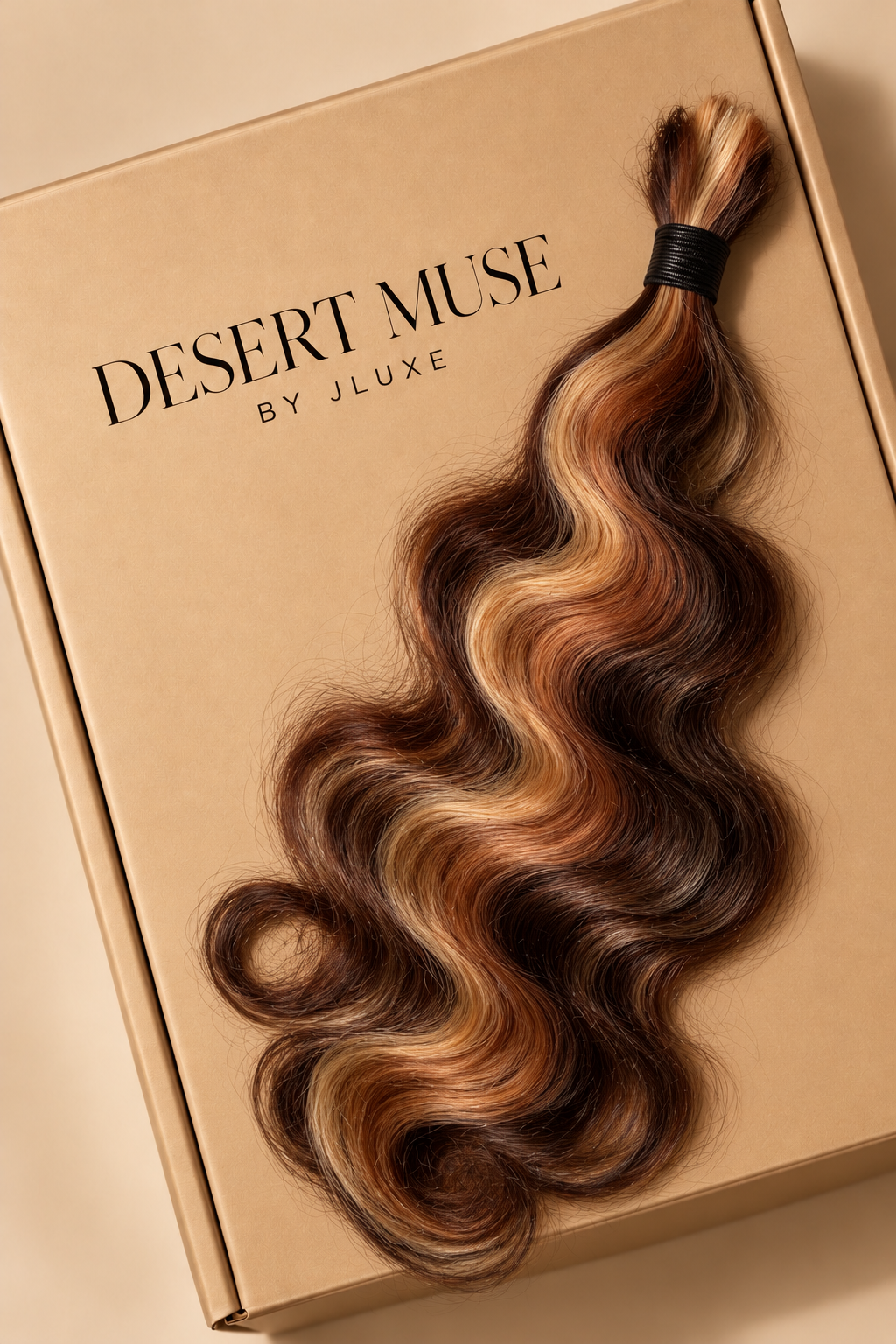 Desert Muse Balayage Hair Bundle.png