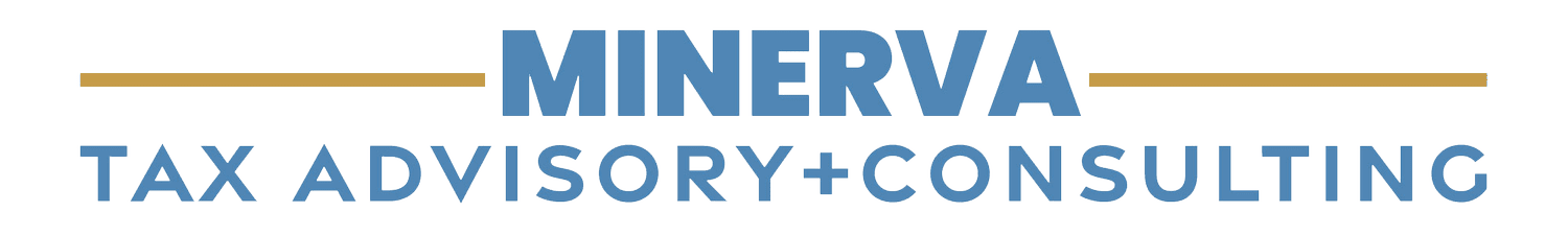 Minerva Tax Advisory