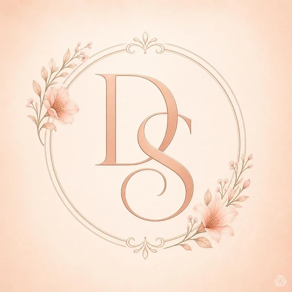 De Bella Skin|  Concentrated, natural, and organic actives for healthy radient skin 