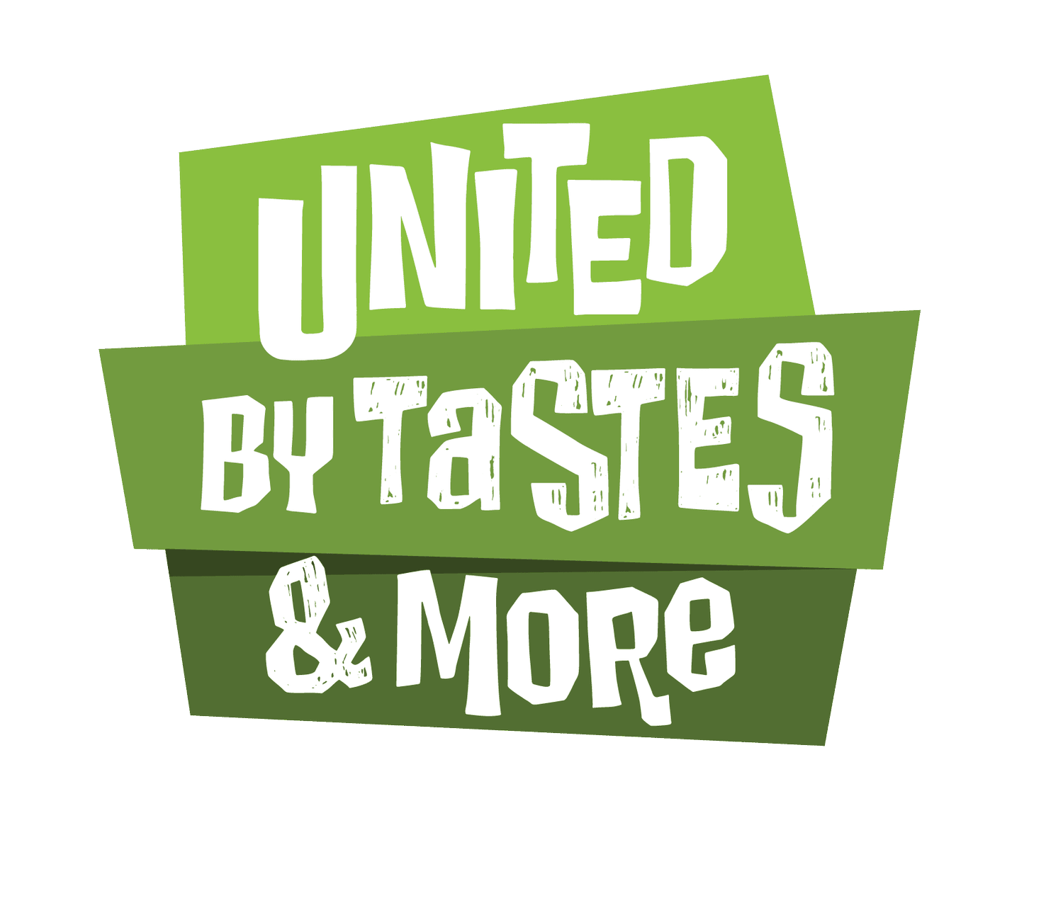 unitedbytastes