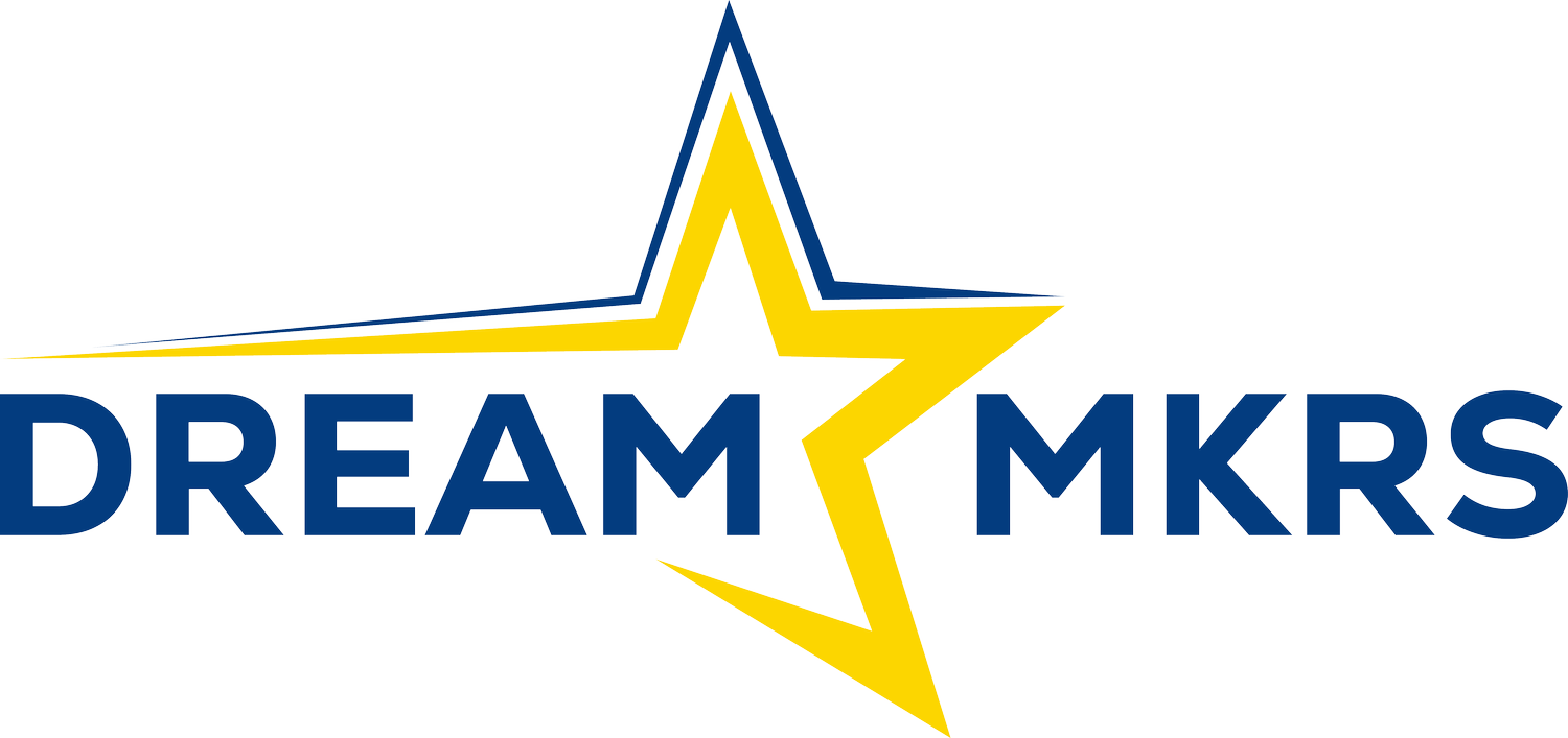 Dream MKRS