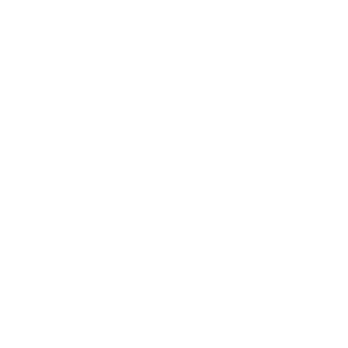 Couples Therapy