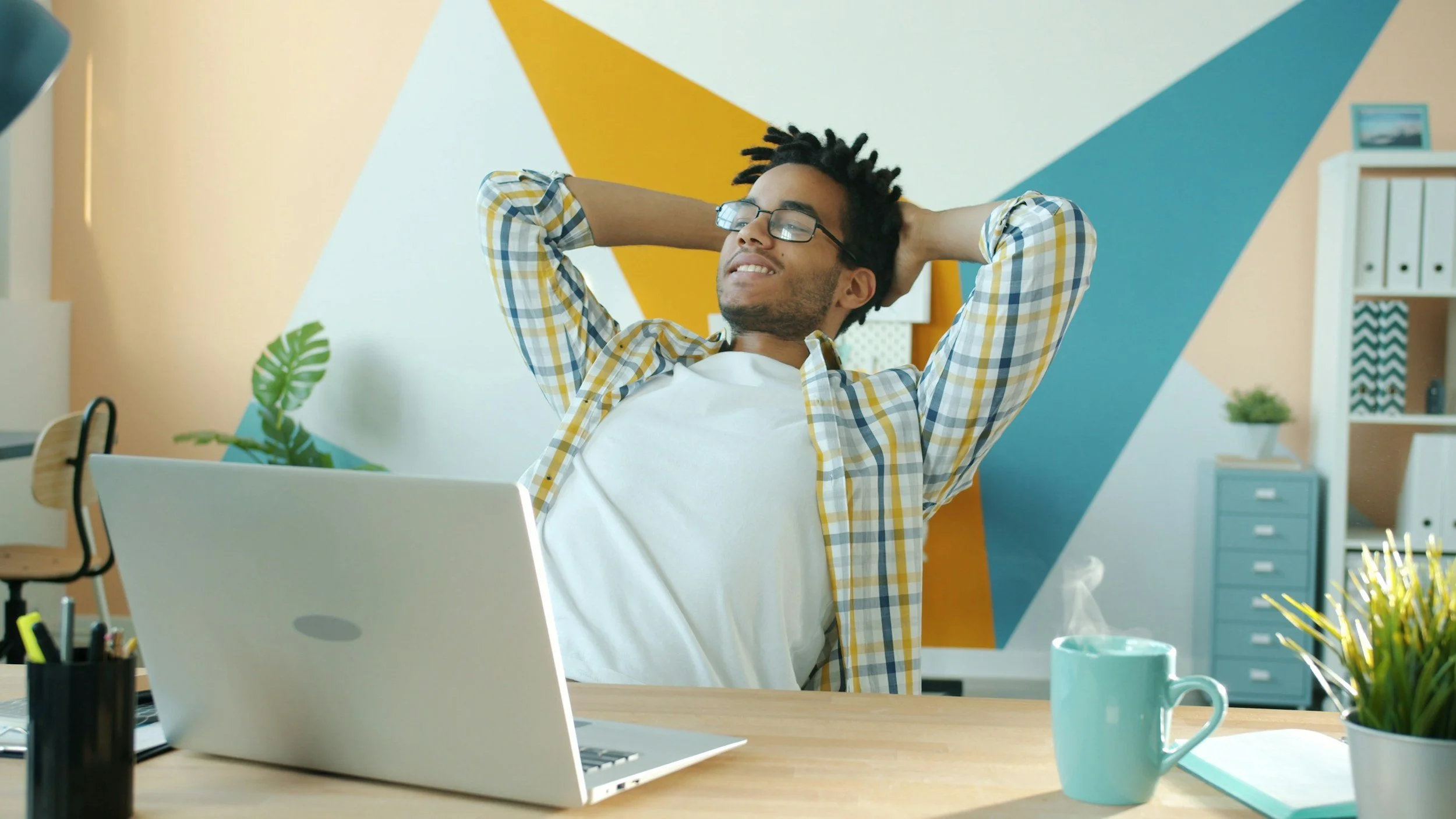 Psychological Flexibility: The Core Skill for Mental Wellbeing