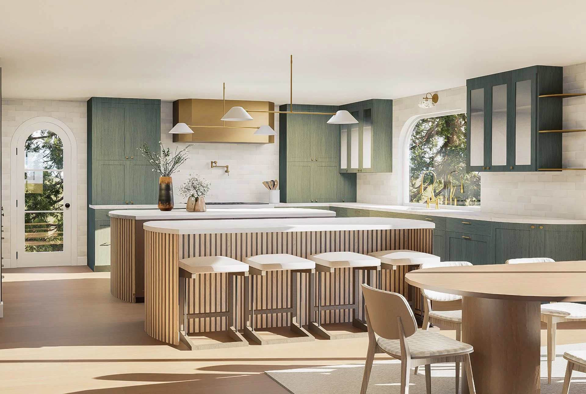 jmi-03-mid-century-matcha-02.jpg