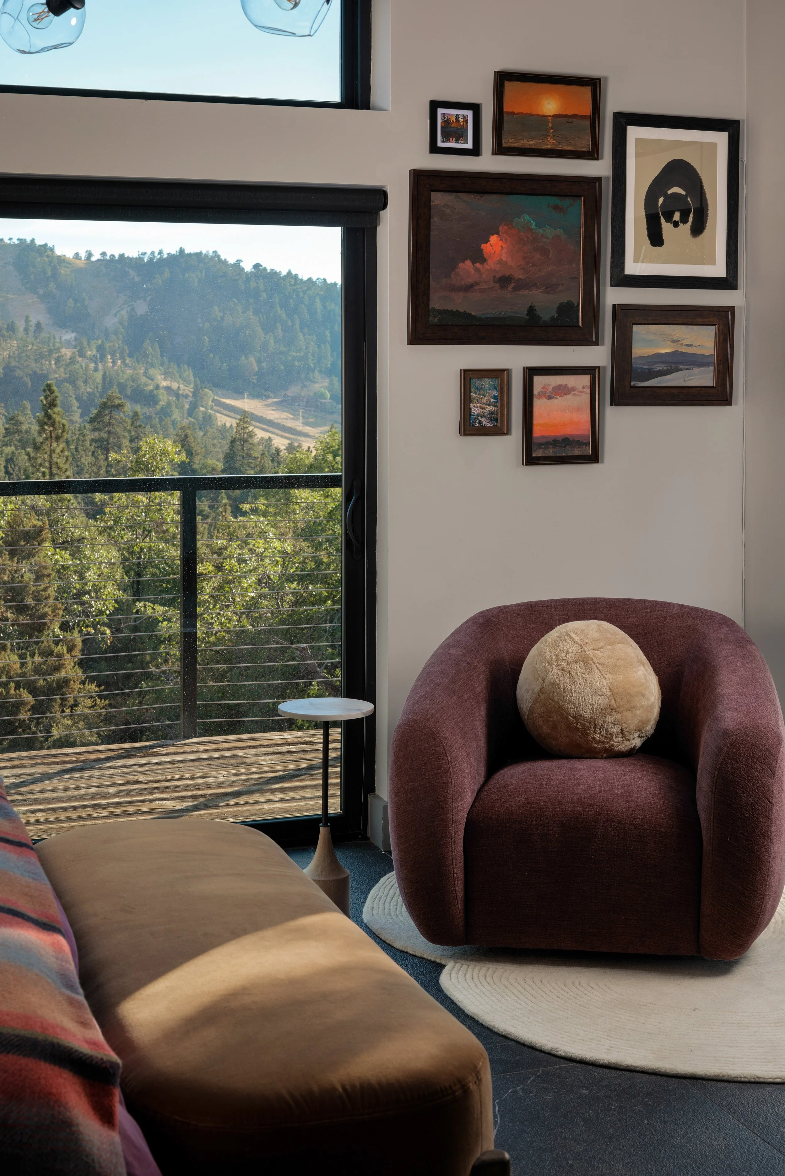 Bedroom 7-2.jpg