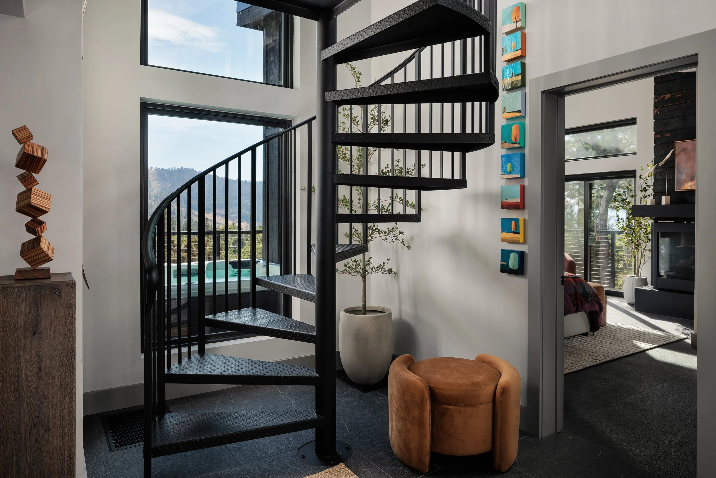 Staircase into bedroom-2.jpg