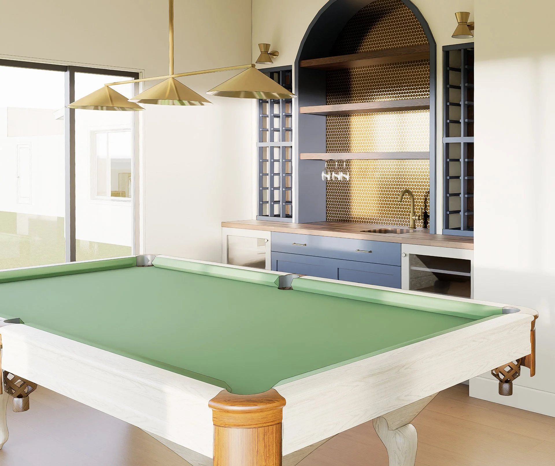 jmi-03-mid-century-matcha-07.jpg