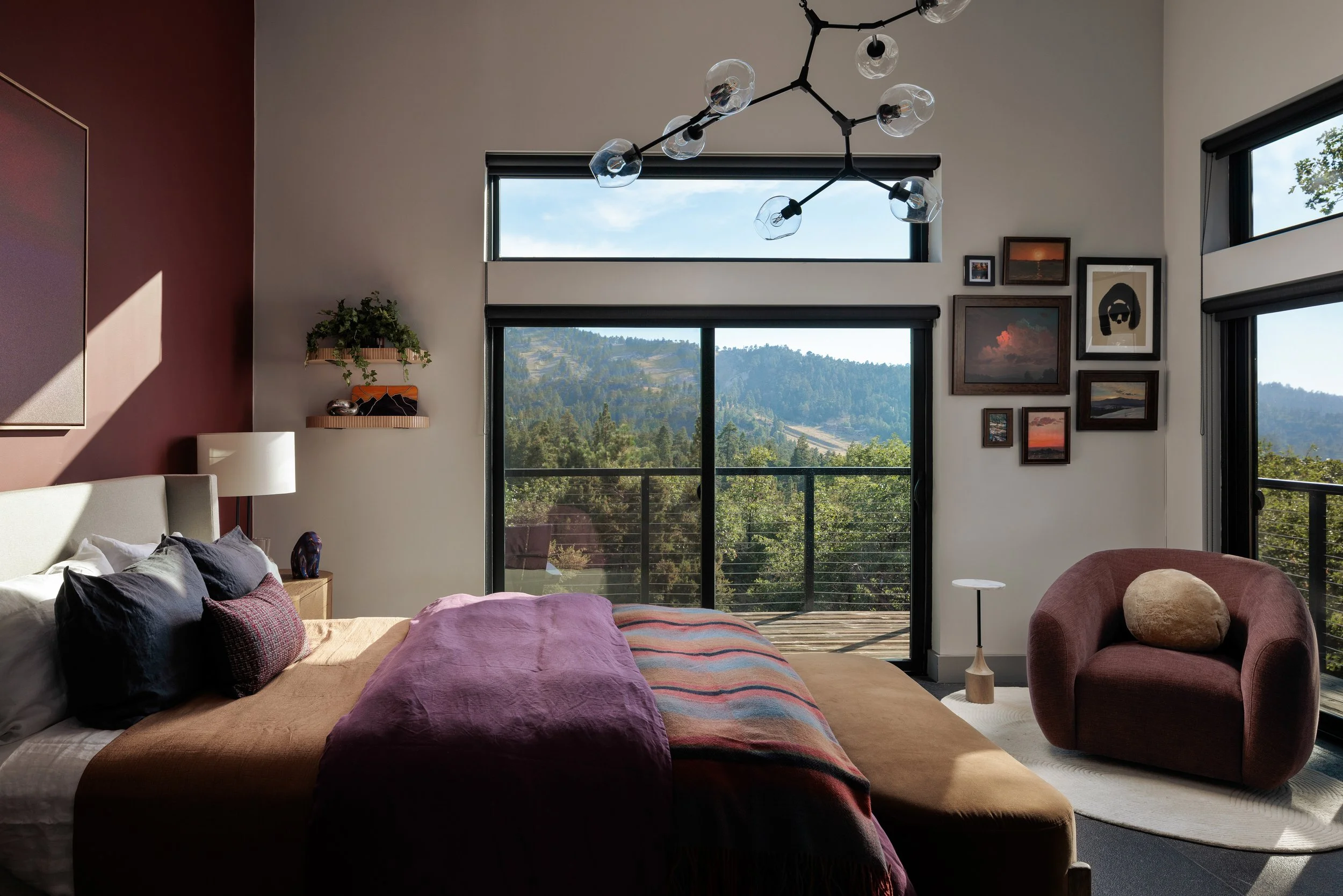 Bedroom 4-2.jpg