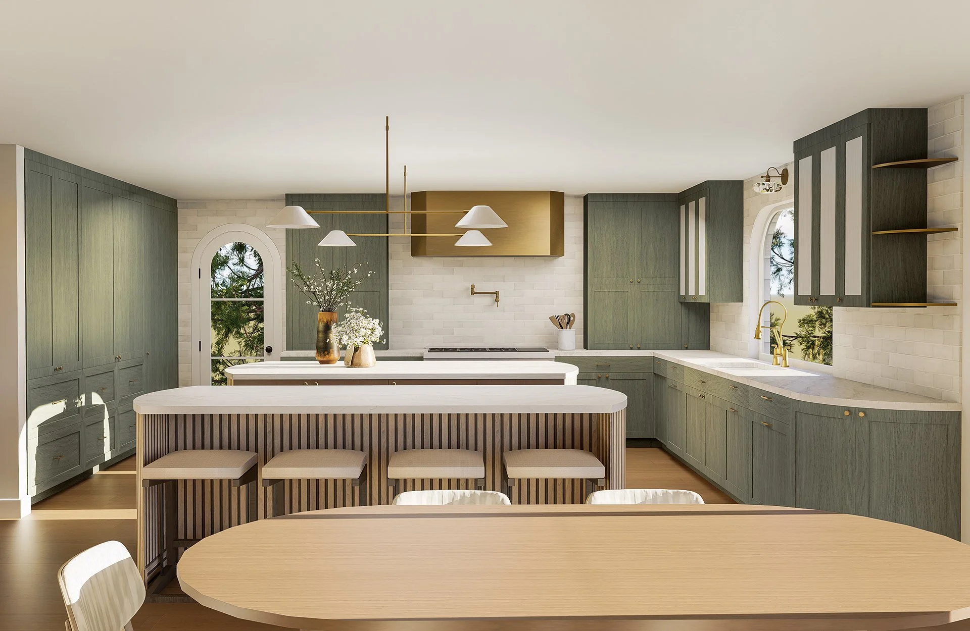 jmi-03-mid-century-matcha-01.jpg