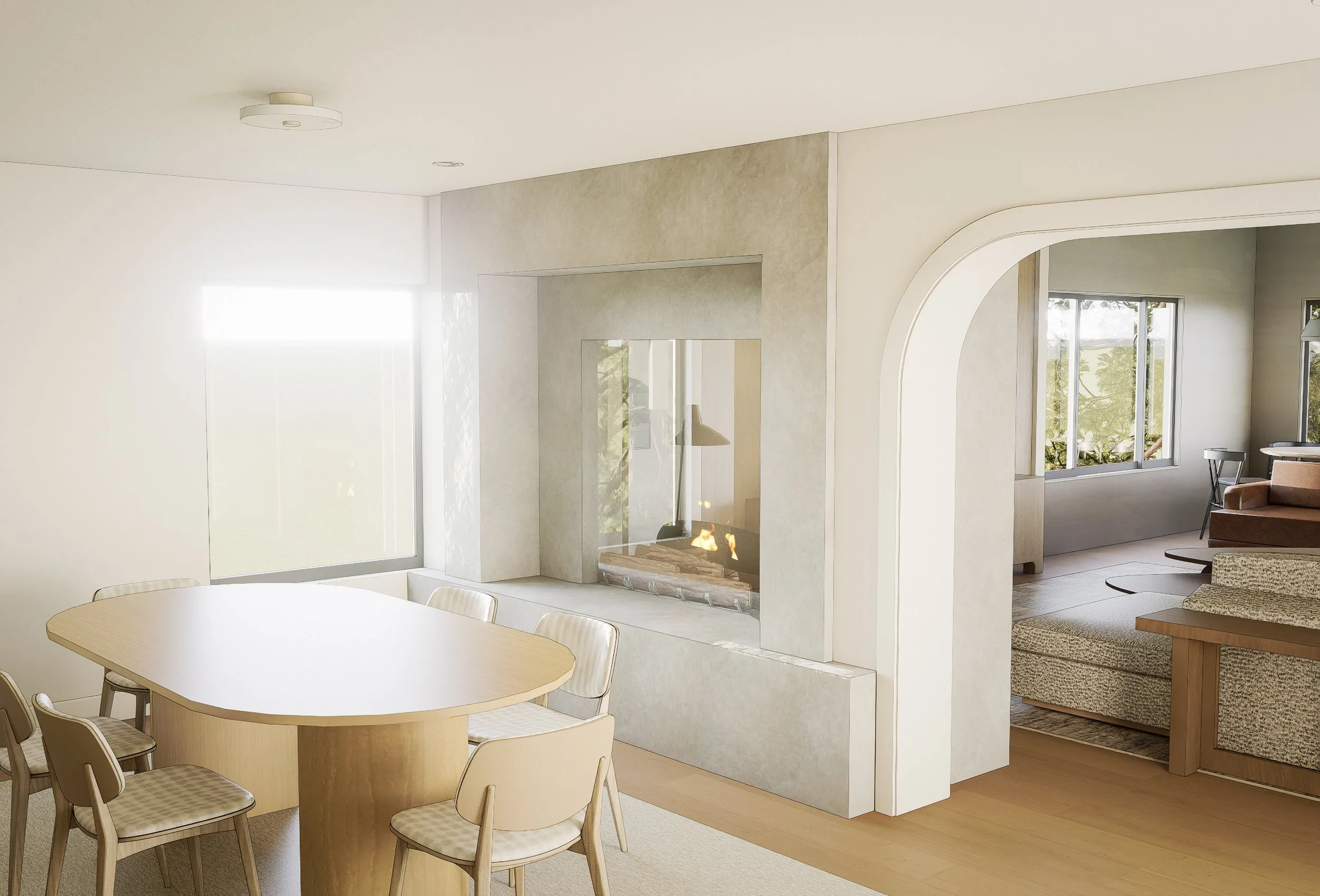 jmi-03-mid-century-matcha-04.jpg