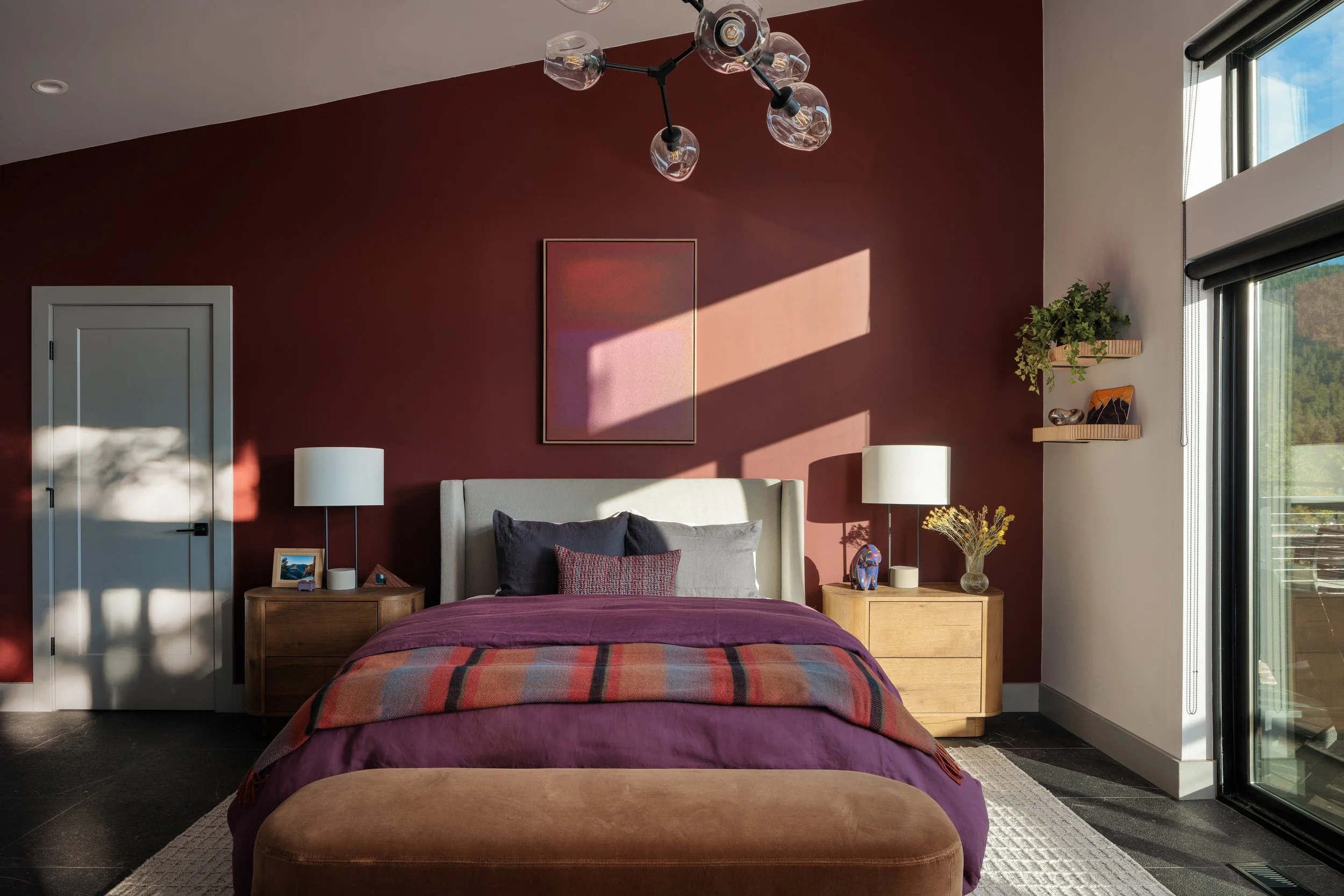 Bedroom 8-2.jpg