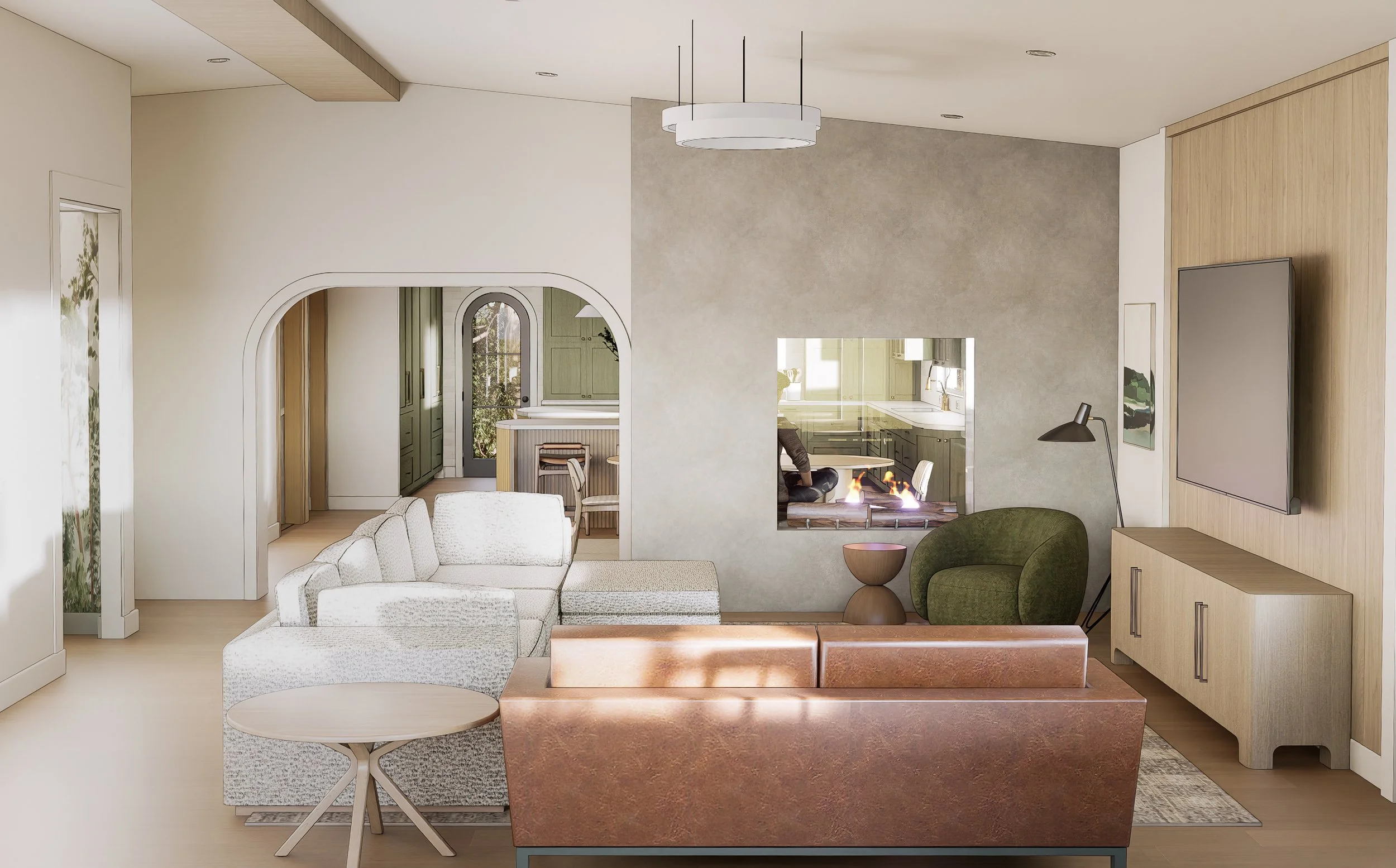jmi-03-mid-century-matcha-05.jpg