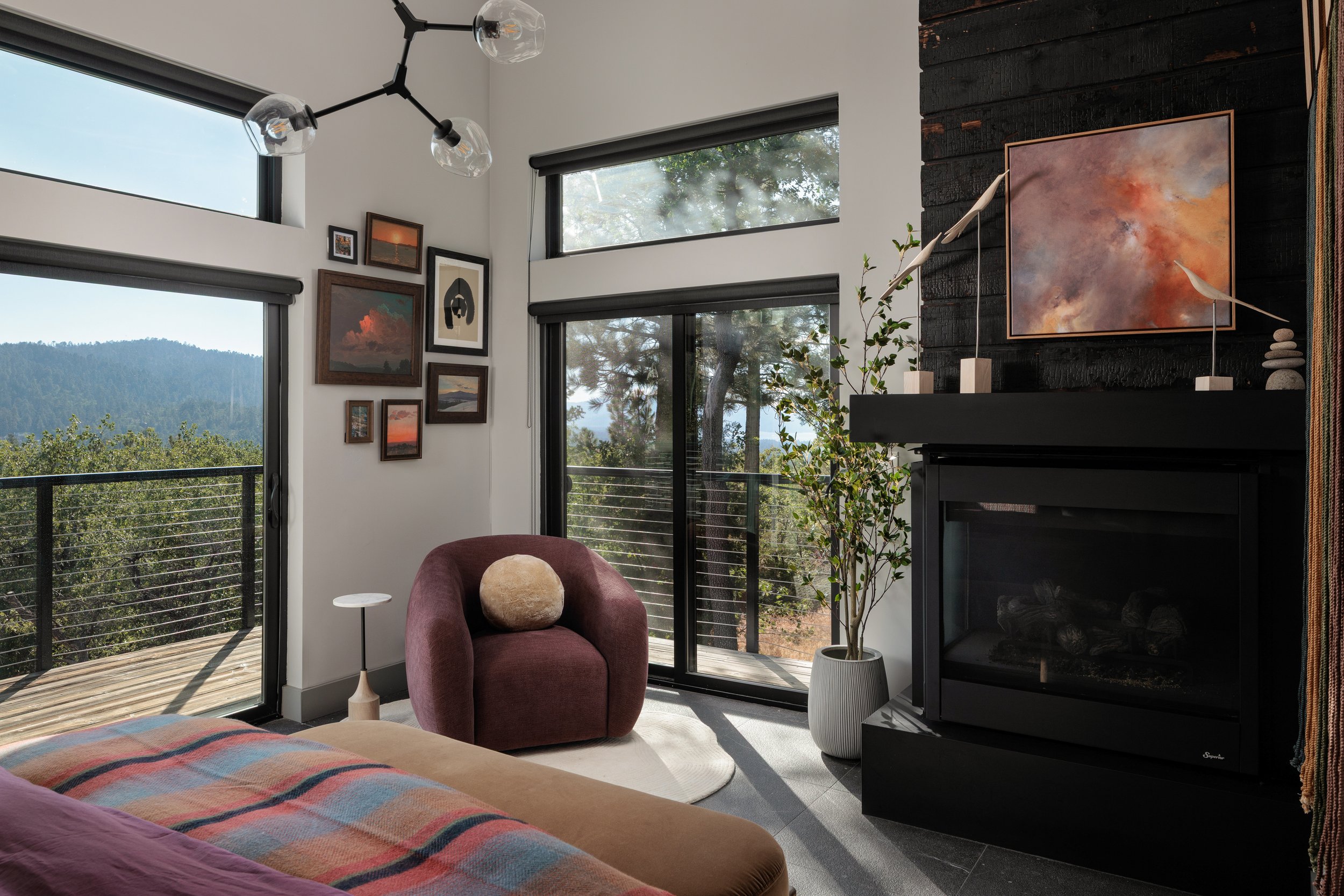 Bedroom 2-2.jpg