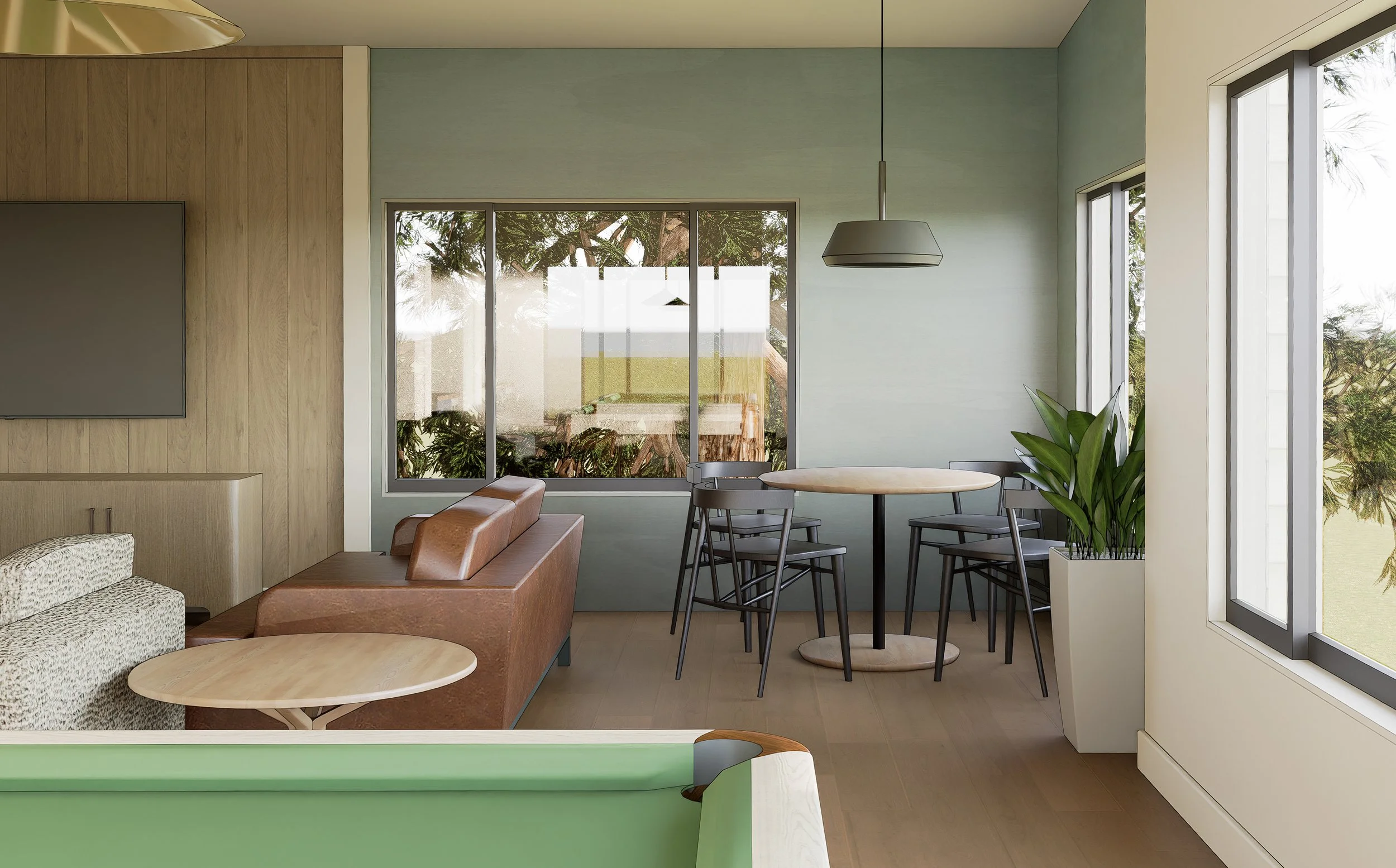 jmi-03-mid-century-matcha-06.jpg