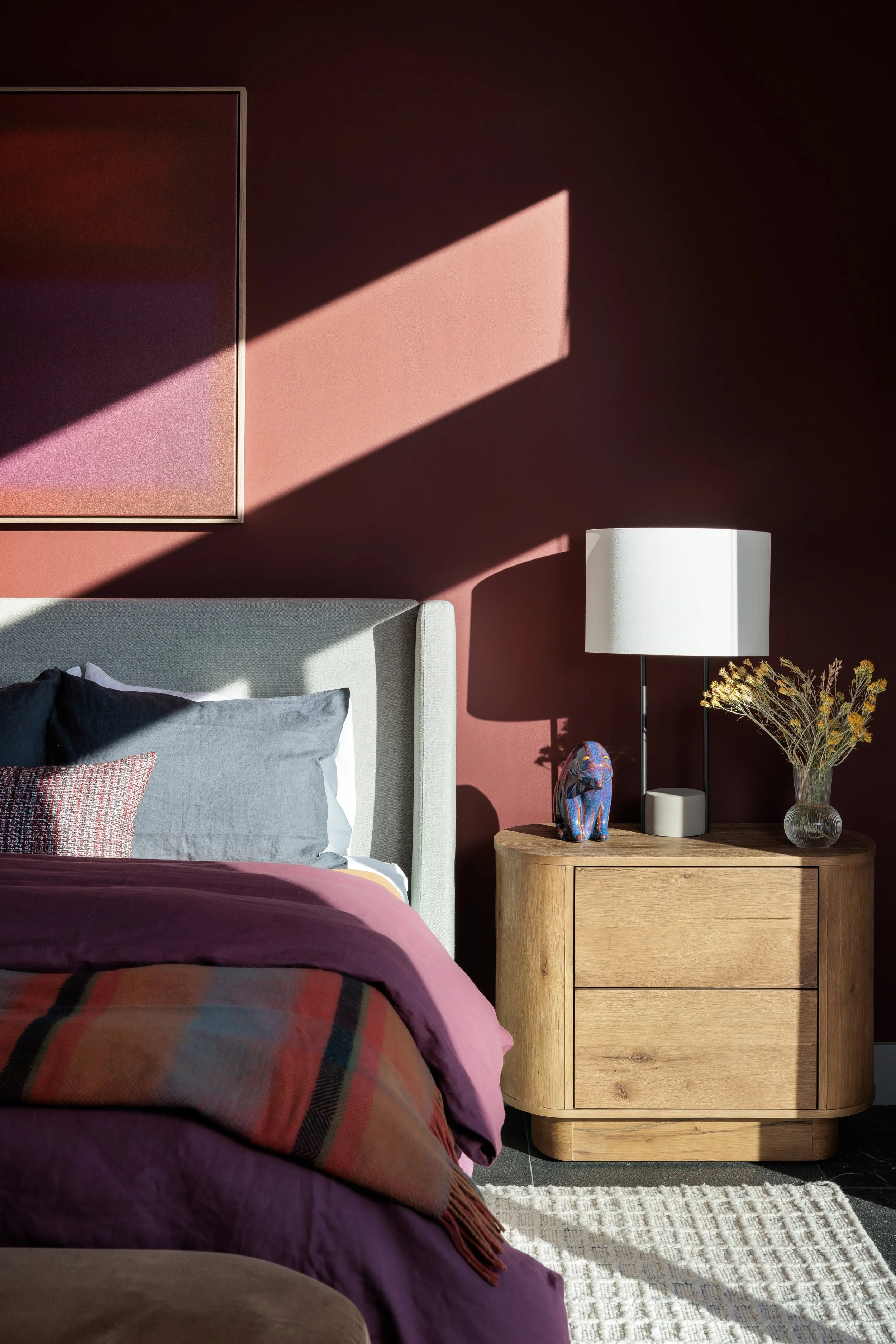 Bedroom 6-2.jpg