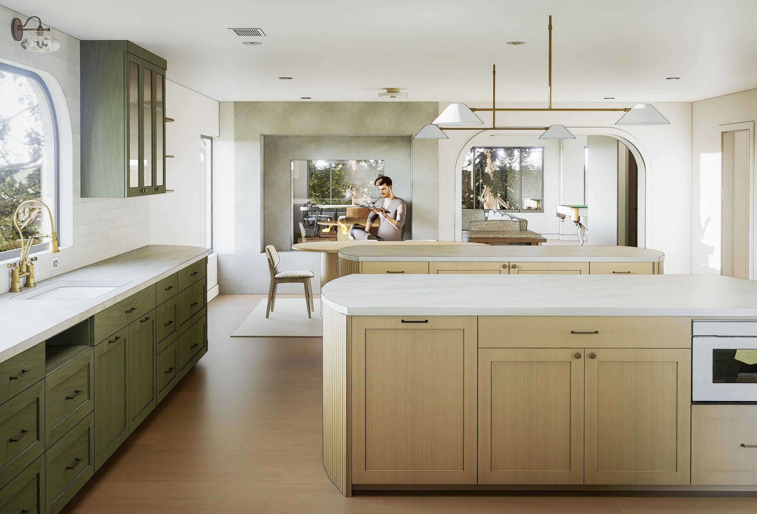 jmi-03-mid-century-matcha-03.jpg